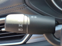 Thumbnail image of 2022 Mazda CX-5 at Honda of Bridgewater