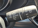 Thumbnail image of 2022 Mazda CX-5 at Honda of Bridgewater