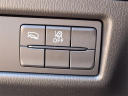 Thumbnail image of 2022 Mazda CX-5 at Honda of Bridgewater