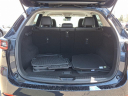 Thumbnail image of 2022 Mazda CX-5 at Honda of Bridgewater