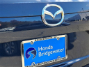 Thumbnail image of 2022 Mazda CX-5 at Honda of Bridgewater
