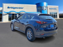 Thumbnail image of 2022 Mazda CX-5 at Honda of Bridgewater
