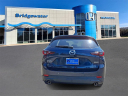 Thumbnail image of 2022 Mazda CX-5 at Honda of Bridgewater