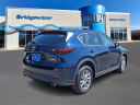 Thumbnail image of 2022 Mazda CX-5 at Honda of Bridgewater