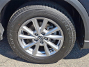 Thumbnail image of 2022 Mazda CX-5 at Honda of Bridgewater