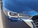 Thumbnail image of 2022 Mazda CX-5 at Honda of Bridgewater
