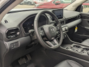 Thumbnail image of 2025 Honda Pilot at LaFontaine Honda