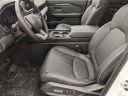 Thumbnail image of 2025 Honda Pilot at LaFontaine Honda
