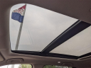 Thumbnail image of 2025 Honda Pilot at LaFontaine Honda