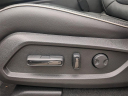 Thumbnail image of 2025 Honda Pilot at LaFontaine Honda