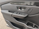 Thumbnail image of 2025 Honda Pilot at LaFontaine Honda