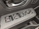 Thumbnail image of 2025 Honda Pilot at LaFontaine Honda