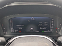 Thumbnail image of 2025 Honda Pilot at LaFontaine Honda