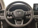 Thumbnail image of 2025 Honda Pilot at LaFontaine Honda
