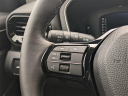 Thumbnail image of 2025 Honda Pilot at LaFontaine Honda