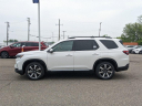 Thumbnail image of 2025 Honda Pilot at LaFontaine Honda