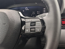 Thumbnail image of 2025 Honda Pilot at LaFontaine Honda