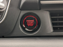 Thumbnail image of 2025 Honda Pilot at LaFontaine Honda