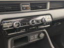 Thumbnail image of 2025 Honda Pilot at LaFontaine Honda