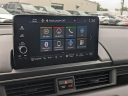 Thumbnail image of 2025 Honda Pilot at LaFontaine Honda