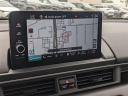 Thumbnail image of 2025 Honda Pilot at LaFontaine Honda