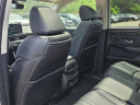 Thumbnail image of 2025 Honda Pilot at LaFontaine Honda