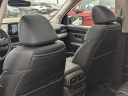 Thumbnail image of 2025 Honda Pilot at LaFontaine Honda