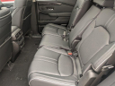 Thumbnail image of 2025 Honda Pilot at LaFontaine Honda