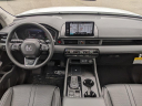 Thumbnail image of 2025 Honda Pilot at LaFontaine Honda