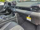 Thumbnail image of 2025 Honda Pilot at LaFontaine Honda