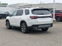 Thumbnail image of 2025 Honda Pilot at LaFontaine Honda