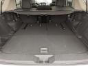 Thumbnail image of 2025 Honda Pilot at LaFontaine Honda