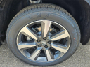 Thumbnail image of 2025 Honda Pilot at LaFontaine Honda
