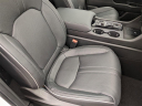 Thumbnail image of 2025 Honda Pilot at LaFontaine Honda
