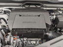 Thumbnail image of 2025 Honda Pilot at LaFontaine Honda
