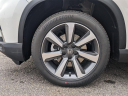 Thumbnail image of 2025 Honda Pilot at LaFontaine Honda