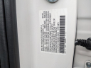 Thumbnail image of 2025 Honda Pilot at LaFontaine Honda