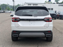 Thumbnail image of 2025 Honda Pilot at LaFontaine Honda