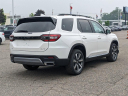 Thumbnail image of 2025 Honda Pilot at LaFontaine Honda