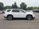 Thumbnail image of 2025 Honda Pilot at LaFontaine Honda