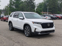Thumbnail image of 2025 Honda Pilot at LaFontaine Honda