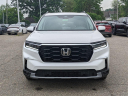 Thumbnail image of 2025 Honda Pilot at LaFontaine Honda