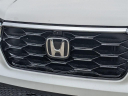 Thumbnail image of 2025 Honda Pilot at LaFontaine Honda