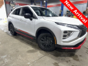 Thumbnail image of 2024 Mitsubishi Eclipse Cross at Bell Mitsubishi