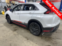 Thumbnail image of 2024 Mitsubishi Eclipse Cross at Bell Mitsubishi