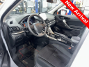 Thumbnail image of 2024 Mitsubishi Eclipse Cross at Bell Mitsubishi
