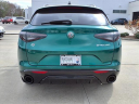 Thumbnail image of 2025 Alfa Romeo Stelvio at Northside Fiat USED