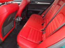 Thumbnail image of 2025 Alfa Romeo Stelvio at Northside Fiat USED