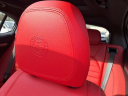 Thumbnail image of 2025 Alfa Romeo Stelvio at Northside Fiat USED