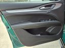 Thumbnail image of 2025 Alfa Romeo Stelvio at Northside Fiat USED